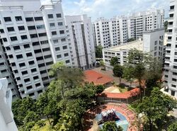 Blk 684D Choa Chu Kang Crescent (Choa Chu Kang), HDB 5 Rooms #432354471